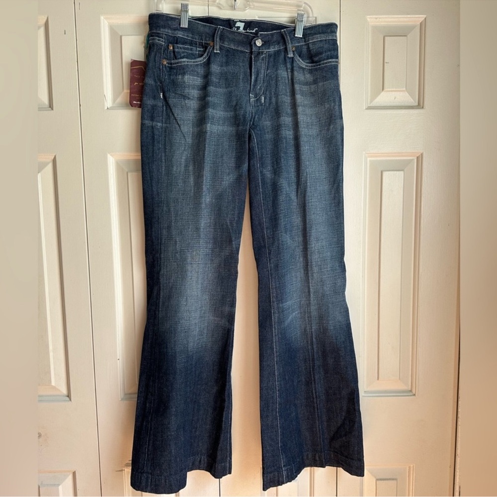 @kzsmom7899 BUNDLE Lot!! Read the notes on this listing